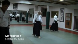 The Arts | Torrey Pines Aiki Kai